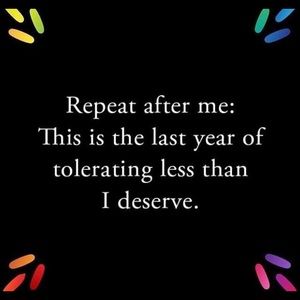 Meet your Posher, Leila